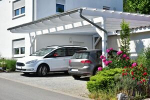 renovation_img005